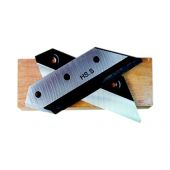 ГМ-024 Комплект ножей HS.S (легированная сталь) для гильотины