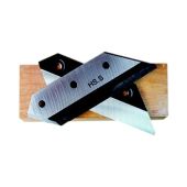 ГМ-031 Комплект ножей HS.S (легированная сталь) для гильотины ГМ-03