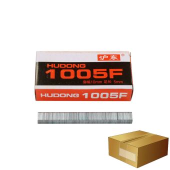 СБ-1005Р_box