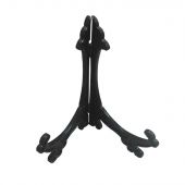 ПС-03 Подставка для сувениров 15*22см