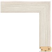 Т.5020-5 Багет пластиковый (145 руб./метр)(266)