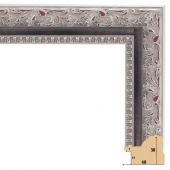 Т.4838С-9 Багет пластиковый (239 руб./метр)(75)