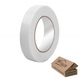 КЛ-0205-480 Коробка двухсторонней клейкой ленты 5мм, 480шт.