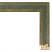 Т.3822-8 Багет пластиковый (140 руб./метр)(13)