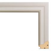 Т.3428-5 Багет пластиковый (135 руб./метр) (169)