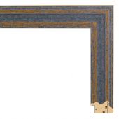 Т.3822-9 Багет пластиковый (140 руб./метр)(14)