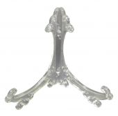 ПС-02 Подставка для сувениров 11*16см