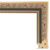 Т.4838-8 Багет пластиковый (239 руб./метр)(73)