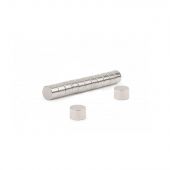 ФК-0304 Магнит 3*4мм//4-2//