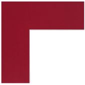 КП.12091 Картон для паспарту, 1070*770мм, толщина 1.2мм