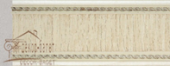 И.5211-7 Настенный интерьерный молдинг(66*)