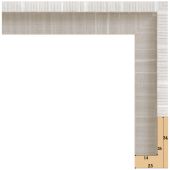 Т.2334-5 Багет пластиковый (100 руб./метр)(200)