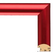 Т.2415-14 Багет пластиковый (17 руб./метр)(55)  Р Т.2415-14 Багет пластиковый (17 руб./метр)(55)  Р