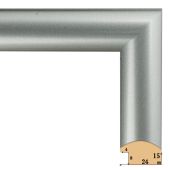 2415-2 Багет пластиковый (34 руб./метр)(42) Р