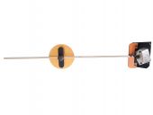 РП-06 Инструмент для вырезания круглых паспарту