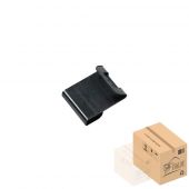 ПТ.20-1000 Подвеска клип-овер 15*19мм, 1000шт.//12-4//