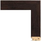 Т.5020-3 Багет пластиковый (145 руб./метр)(296)