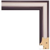 Т.2228-16 Багет пластиковый (93 руб./метр)(59)