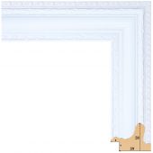 Т.3928-55 Багет пластиковый (85 руб./метр)(105)