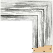 Т.7928-8 Багет пластиковый (308 руб./метр)()