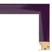 Т.2016-3 Багет пластиковый (17 руб./метр)(1)Р Т.2016-3 Багет пластиковый (17 руб./метр)(1)Р