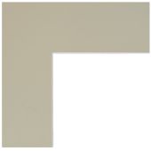 КП.12121 Картон для паспарту, 1070*770мм, толщина 1.2мм