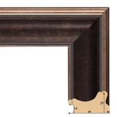 4928-4 Багет пластиковый (34 руб./метр) (476)  Р