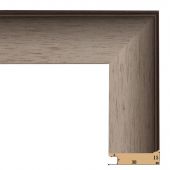 Т.3815-6 Багет пластиковый (100 руб./метр) (232)