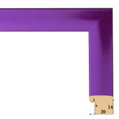 Т.2016-12 Багет пластиковый (17 руб./метр)(35)Р