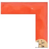 С.2617-16 Багет пластиковый (34 руб./метр)