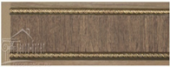 И.5211-3 Настенный интерьерный молдинг(0)