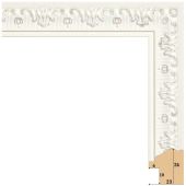 Т.2324-5 Багет пластиковый (94 руб./метр)(4)