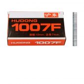 СБ-1007.Р П-образные скобы 10*7мм для механического степлера МП-1007, 3100шт.