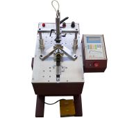 СК-19 Станок пневматический для скрепления углов рам