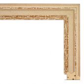 Т.3822-19 Багет пластиковый (140 руб./метр)(11)