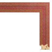 Т.3822-14 Багет пластиковый (140 руб./метр)(9)