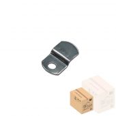 ПР03-10 Прижим для подрамника 3мм, 10шт.//5-2//