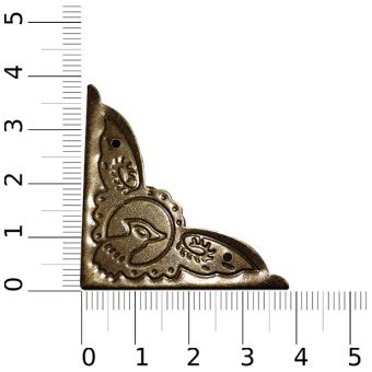 13lin