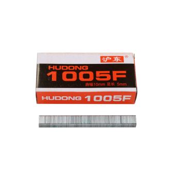 СБ-1005Р