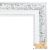 Багет пластик Т4326А-2