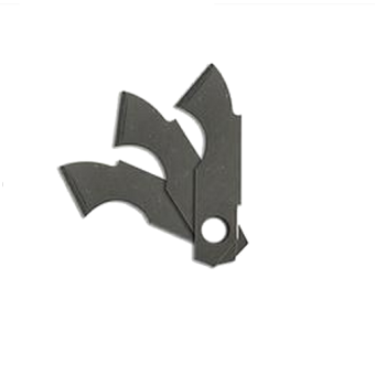 PN-0701