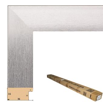 Багет пластик Т3616-2_box