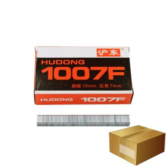 СБ-1007Р_box