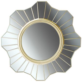 КР60565-3939