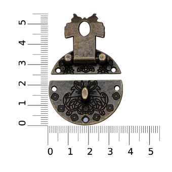 ФК103-L-2