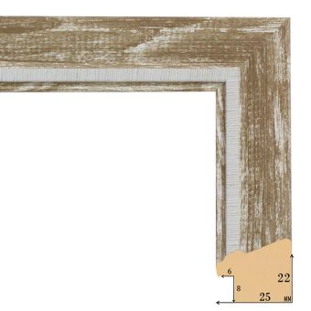 IMG_1599-15-02-18-11-19