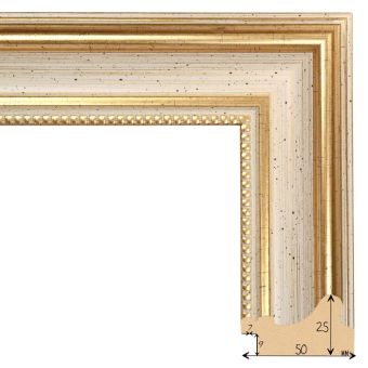 Т5026-7 (101-503KE)