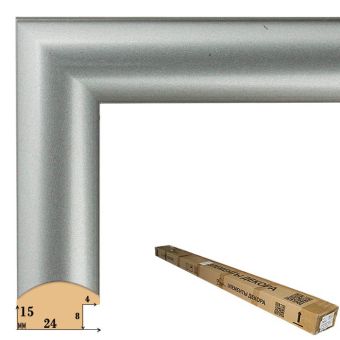 Багет пластик Т2415-2_box