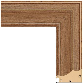 60X32-1