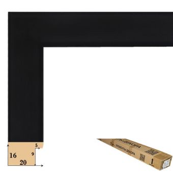 170935b9-3926-11ea-8919-7085c2a8c1bb_6941e7cc-4661-11ea-891b-7085c2a8c1bb.resize1